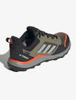adidas Tracerocker 2.0 Gore-Tex Erkek Yeşil Koşu Ayakkabısı adidas Tracerocker 2.0 Gore-Tex Erkek Yeşil Koşu Ayakkabısı