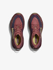 Hoka Speedgoat 6 Kadın Bordo Koşu Ayakkabısı Hoka Speedgoat 6 Kadın Bordo Koşu Ayakkabısı