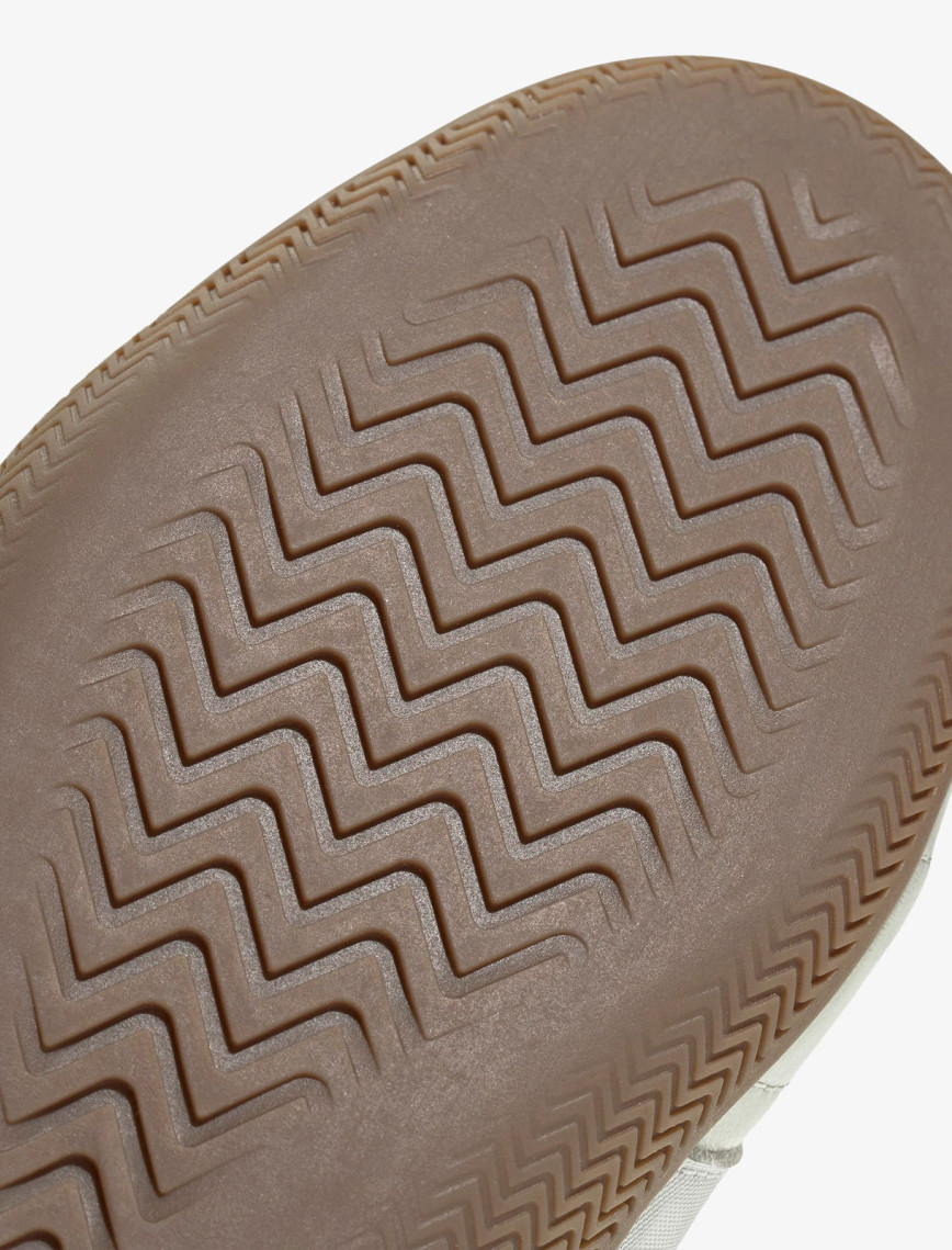 adidas Grand Court Lo Kadın Gri Spor Ayakkabı adidas Grand Court Lo Kadın Gri Spor Ayakkabı