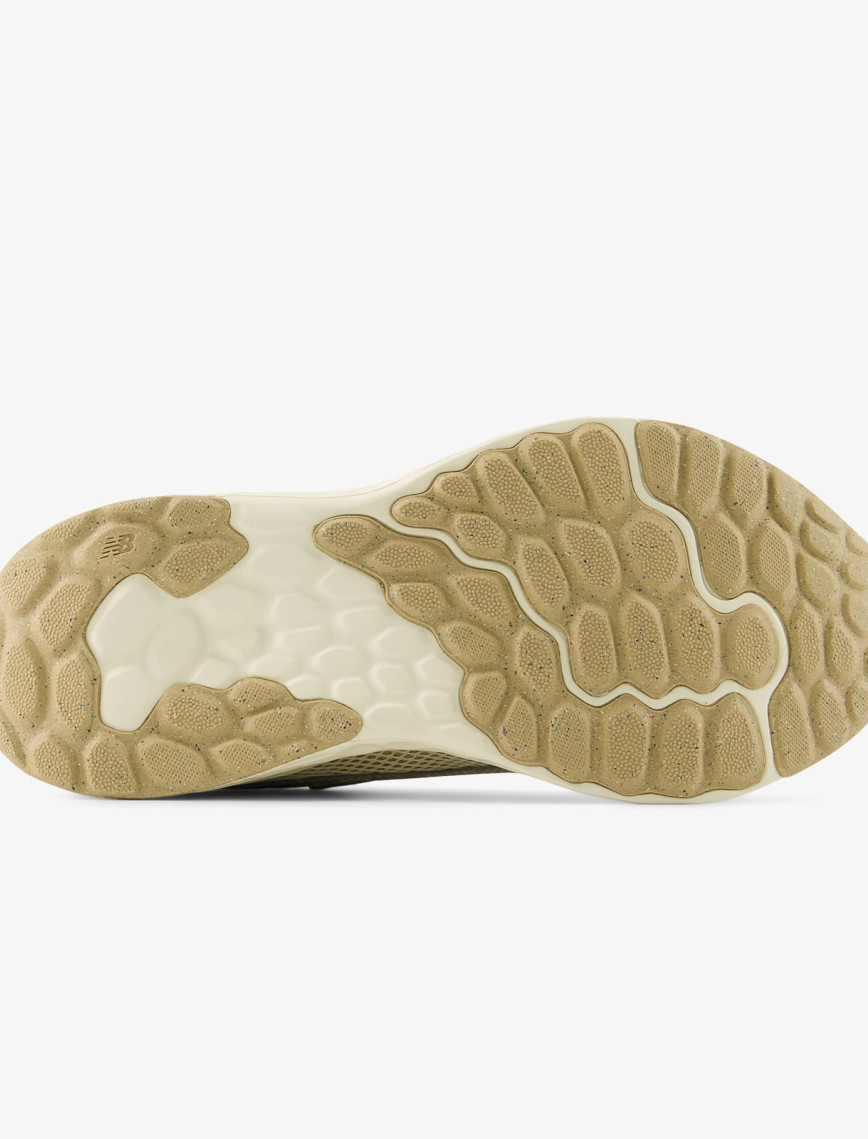 New Balance Arishi Kadın Bej Koşu Ayakkabısı New Balance Arishi Kadın Bej Koşu Ayakkabısı