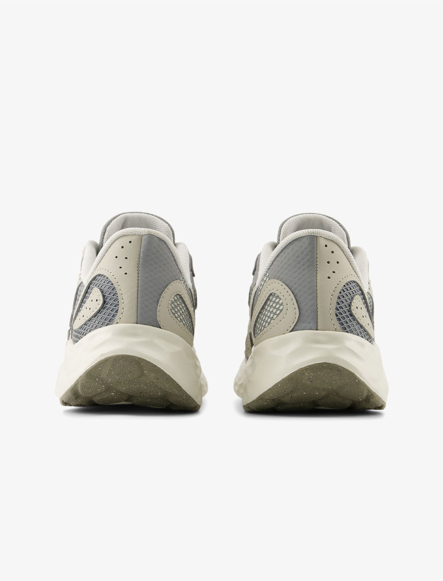 New Balance Arishi Kadın Bej Koşu Ayakkabısı New Balance Arishi Kadın Bej Koşu Ayakkabısı