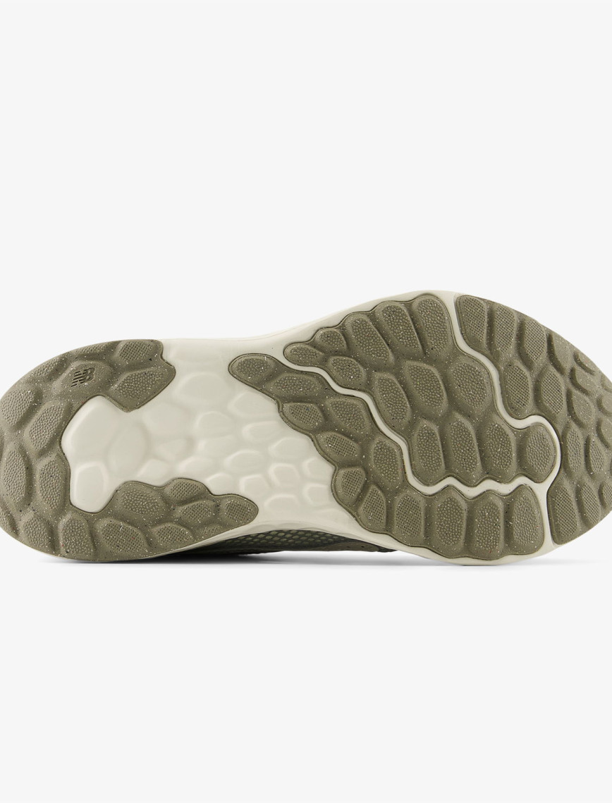 New Balance Arishi Kadın Bej Koşu Ayakkabısı New Balance Arishi Kadın Bej Koşu Ayakkabısı