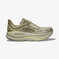 Hoka Bondi 9 Erkek Yeşil Koşu Ayakkabısı Hoka Bondi 9 Erkek Yeşil Koşu Ayakkabısı