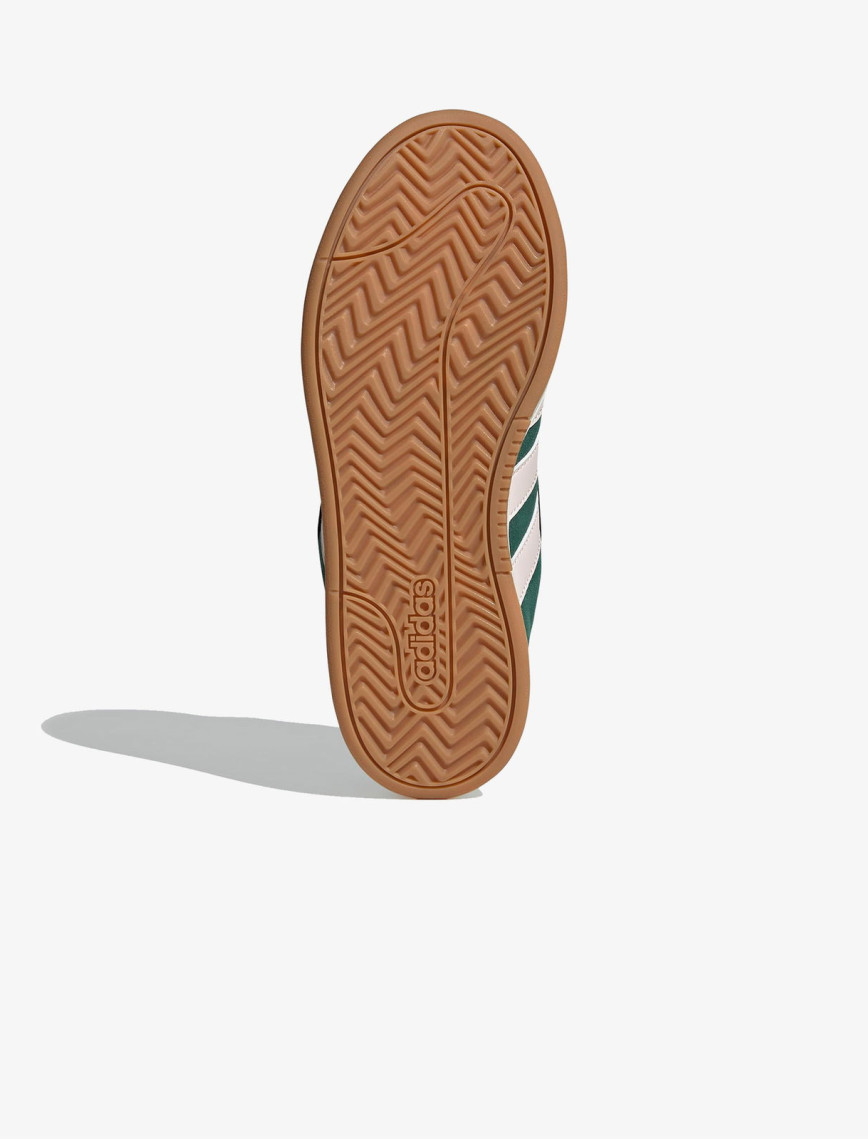 adidas Grand Court Alpha Kadın Yeşil Spor Ayakkabı adidas Grand Court Alpha Kadın Yeşil Spor Ayakkabı