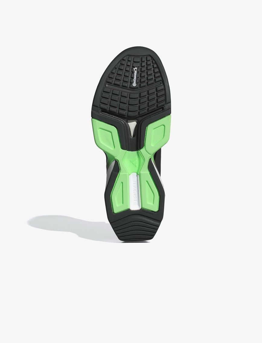 adidas Rapidmove Adv 2 Hiit Erkek Siyah Antrenman Ayakkabısı adidas Rapidmove Adv 2 Hiit Erkek Siyah Antrenman Ayakkabısı