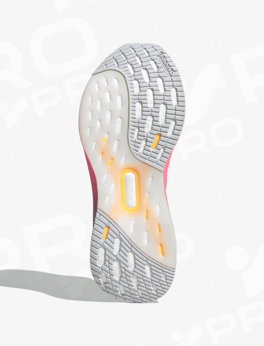 adidas Ultraboost 5 Kadın Beyaz Koşu Ayakkabısı adidas Ultraboost 5 Kadın Beyaz Koşu Ayakkabısı