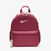 Nike Brasilia JDI Genç Çocuk Pembe Sırt Çantası Nike Brasilia JDI Genç Çocuk Pembe Sırt Çantası