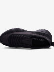 Calvin Klein Hike Runner Casual Erkek Siyah Sneaker Calvin Klein Hike Runner Casual Erkek Siyah Sneaker