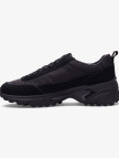 Calvin Klein Hike Runner Casual Erkek Siyah Sneaker Calvin Klein Hike Runner Casual Erkek Siyah Sneaker