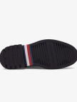 Tommy Hilfiger Comfort Chelsea Erkek Kahverengi Bot Tommy Hilfiger Comfort Chelsea Erkek Kahverengi Bot