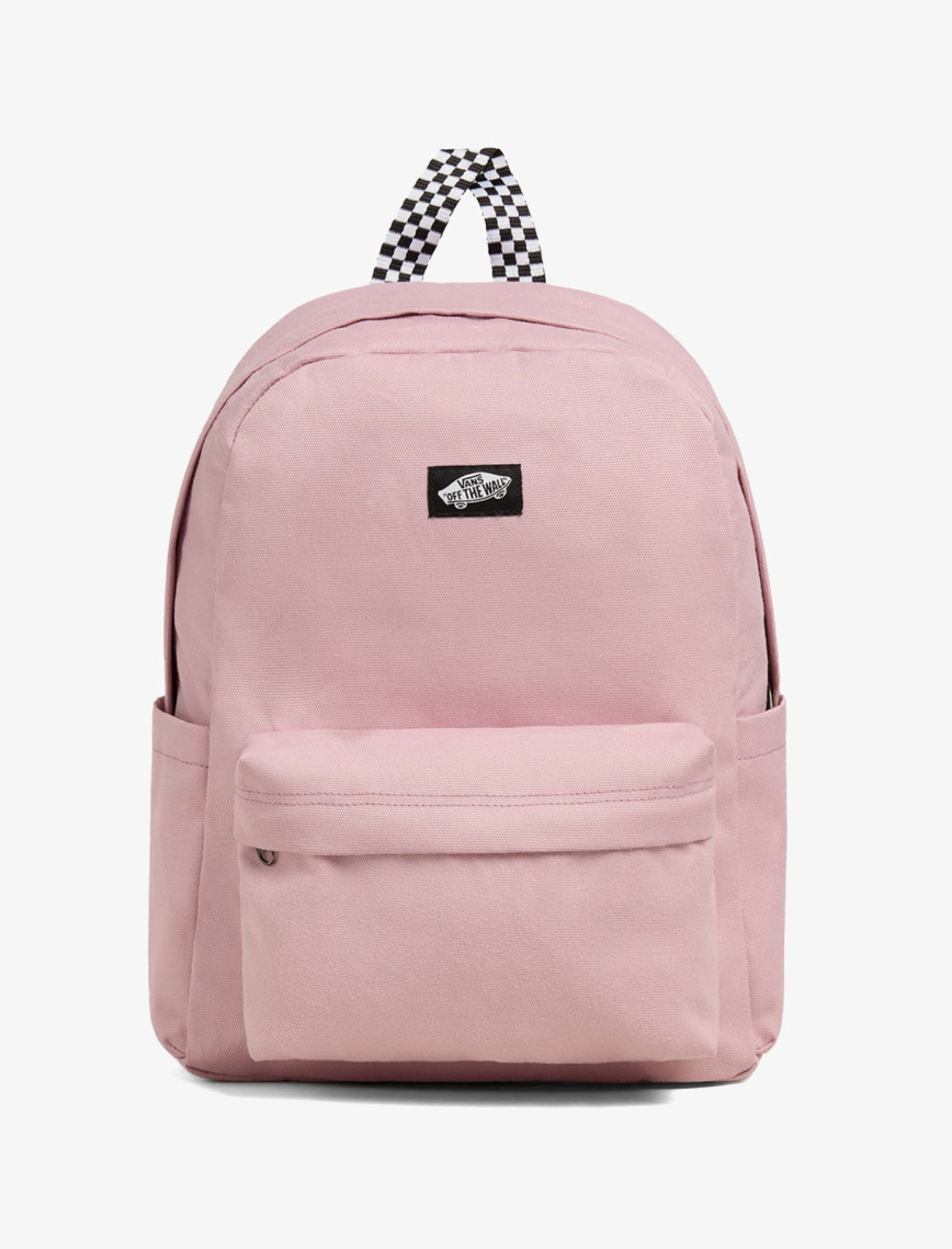 Vans Old Skool Grom Çocuk Pembe Çanta