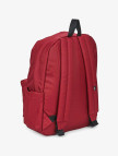 Vans Old Skool Classic Unisex Bordo Sırt Çantası Vans Old Skool Classic Unisex Bordo Sırt Çantası