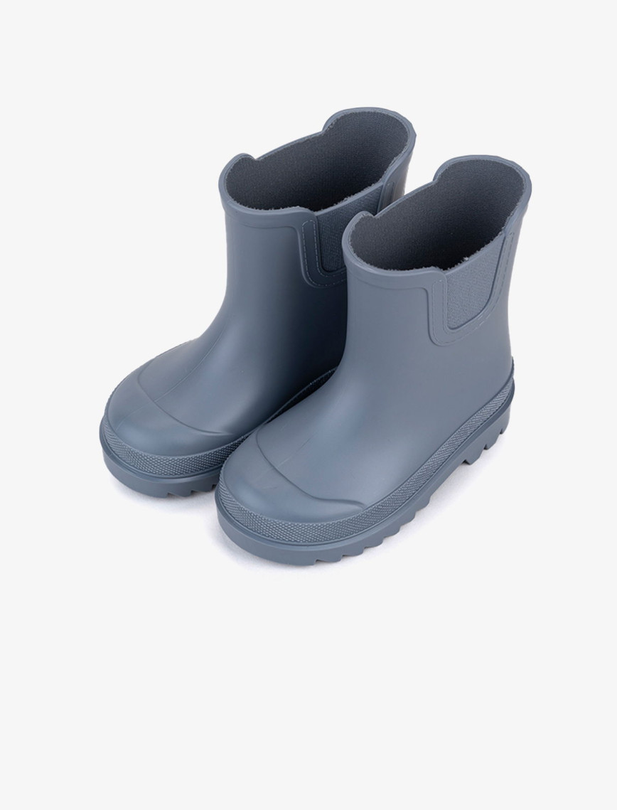 Igor Tokio Çocuk Mavi Bot Igor Tokio Çocuk Mavi Bot