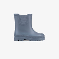 Igor Tokio Çocuk Mavi Bot Igor Tokio Çocuk Mavi Bot