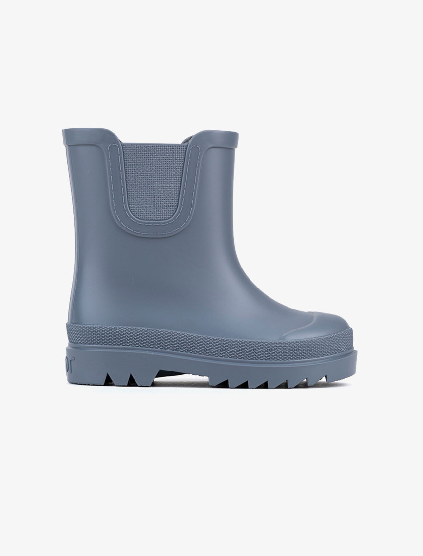 Igor Tokio Çocuk Mavi Bot Igor Tokio Çocuk Mavi Bot