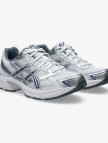 Asics Gel-1130 Kadın Beyaz Spor Ayakkabı Asics Gel-1130 Kadın Beyaz Spor Ayakkabı