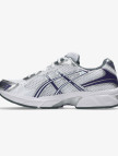 Asics Gel-1130 Kadın Beyaz Spor Ayakkabı Asics Gel-1130 Kadın Beyaz Spor Ayakkabı
