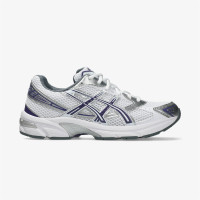 Asics Gel-1130 Kadın Beyaz Spor Ayakkabı Asics Gel-1130 Kadın Beyaz Spor Ayakkabı