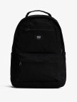Vans Startle Erkek Siyah Sırt Çantası