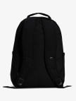 Vans Startle Erkek Siyah Sırt Çantası