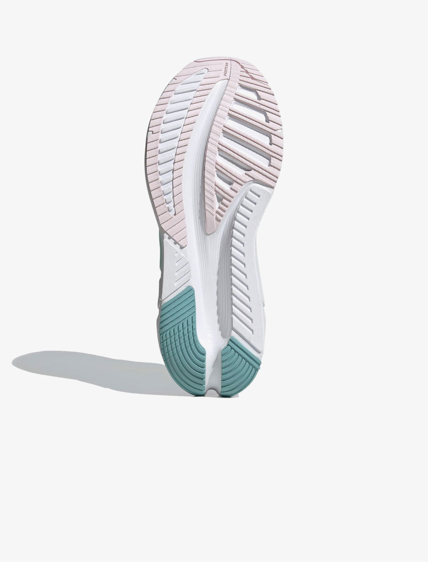 adidas Adistar 4 Kadın Mor Koşu Ayakkabısı adidas Adistar 4 Kadın Mor Koşu Ayakkabısı