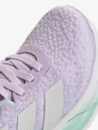 adidas Adistar 4 Kadın Mor Koşu Ayakkabısı adidas Adistar 4 Kadın Mor Koşu Ayakkabısı