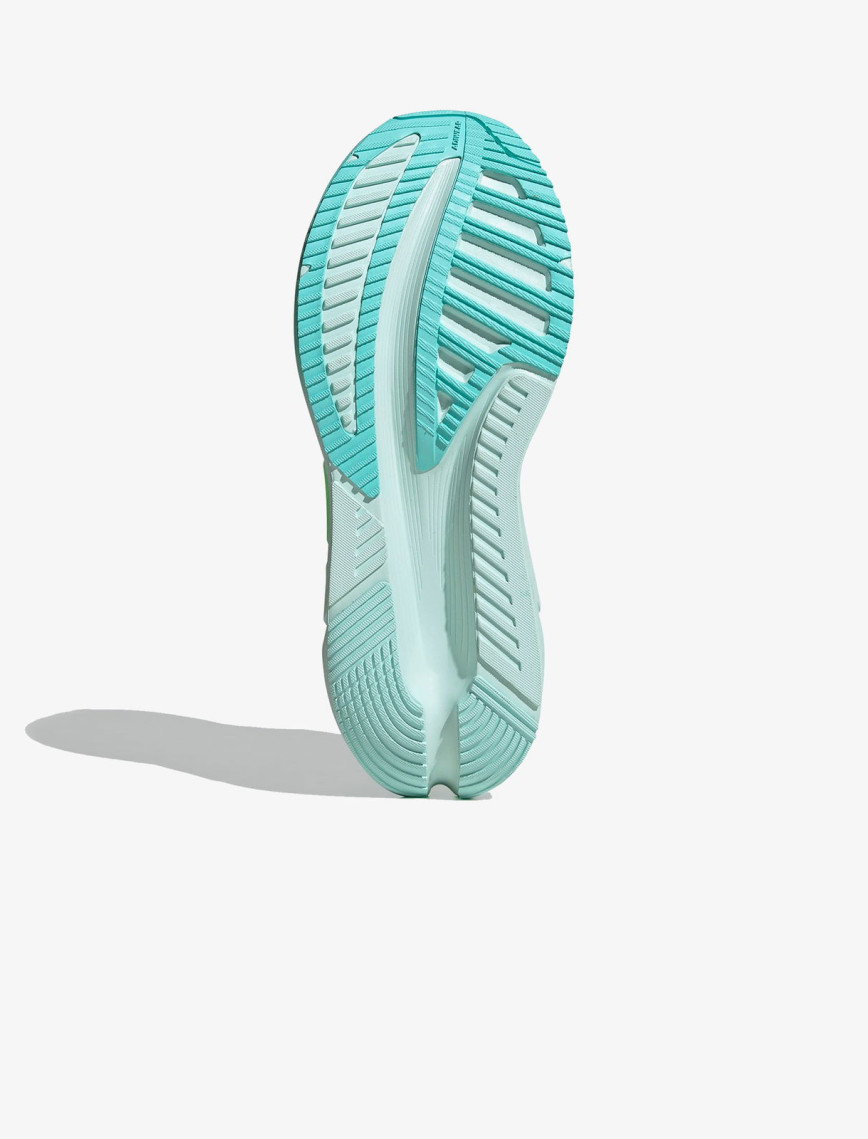 adidas Adistar 4 Kadın Mavi Koşu Ayakkabısı adidas Adistar 4 Kadın Mavi Koşu Ayakkabısı