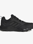 adidas Tracerocker 2.0 Gore-Tex Kadın Siyah Koşu Ayakkabısı adidas Tracerocker 2.0 Gore-Tex Kadın Siyah Koşu Ayakkabısı