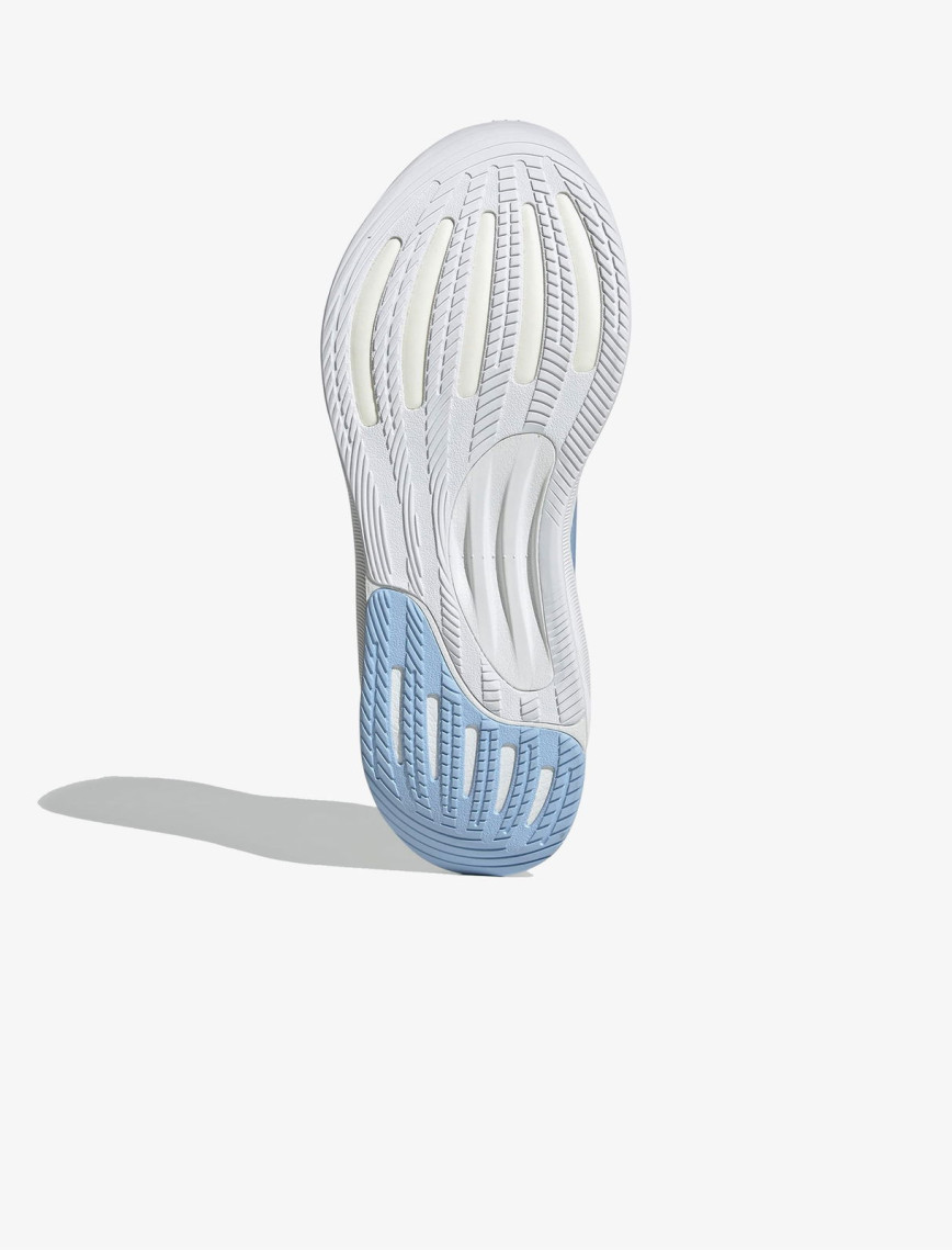 adidas Supernova Stride 2.0 Kadın Beyaz Koşu Ayakkabısı adidas Supernova Stride 2.0 Kadın Beyaz Koşu Ayakkabısı