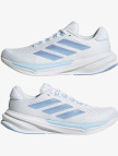 adidas Supernova Stride 2.0 Kadın Beyaz Koşu Ayakkabısı adidas Supernova Stride 2.0 Kadın Beyaz Koşu Ayakkabısı