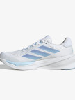 adidas Supernova Stride 2.0 Kadın Beyaz Koşu Ayakkabısı adidas Supernova Stride 2.0 Kadın Beyaz Koşu Ayakkabısı