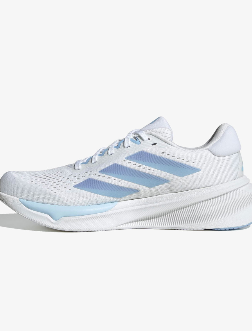 adidas Supernova Stride 2.0 Kadın Beyaz Koşu Ayakkabısı adidas Supernova Stride 2.0 Kadın Beyaz Koşu Ayakkabısı