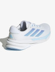 adidas Supernova Stride 2.0 Kadın Beyaz Koşu Ayakkabısı adidas Supernova Stride 2.0 Kadın Beyaz Koşu Ayakkabısı
