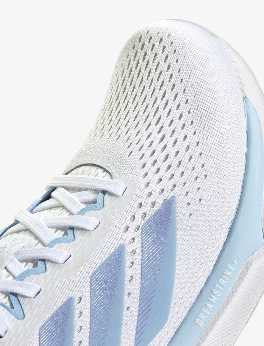 adidas Supernova Stride 2.0 Kadın Beyaz Koşu Ayakkabısı adidas Supernova Stride 2.0 Kadın Beyaz Koşu Ayakkabısı