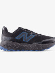 New Balance Garoe Erkek Siyah Koşu Ayakkabısı New Balance Garoe Erkek Siyah Koşu Ayakkabısı