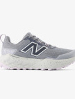 New Balance Garoe Kadın Gri Koşu Ayakkabısı New Balance Garoe Kadın Gri Koşu Ayakkabısı