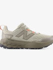 New Balance Garoe Kadın Bej Koşu Ayakkabısı New Balance Garoe Kadın Bej Koşu Ayakkabısı