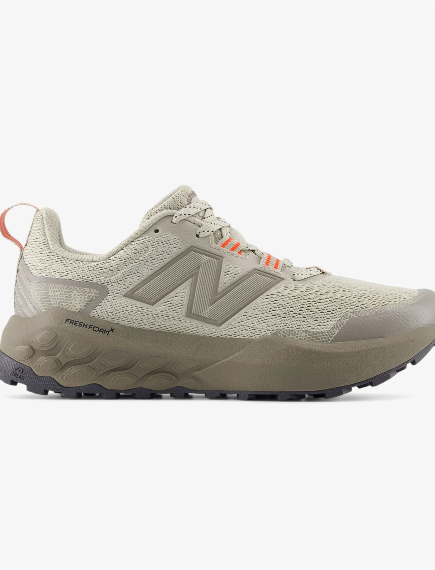 New Balance Garoe Kadın Bej Koşu Ayakkabısı New Balance Garoe Kadın Bej Koşu Ayakkabısı