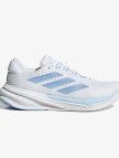 adidas Supernova Stride 2.0 Kadın Beyaz Koşu Ayakkabısı adidas Supernova Stride 2.0 Kadın Beyaz Koşu Ayakkabısı