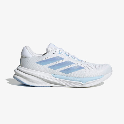 adidas Supernova Stride 2.0 Kadın Beyaz Koşu Ayakkabısı adidas Supernova Stride 2.0 Kadın Beyaz Koşu Ayakkabısı