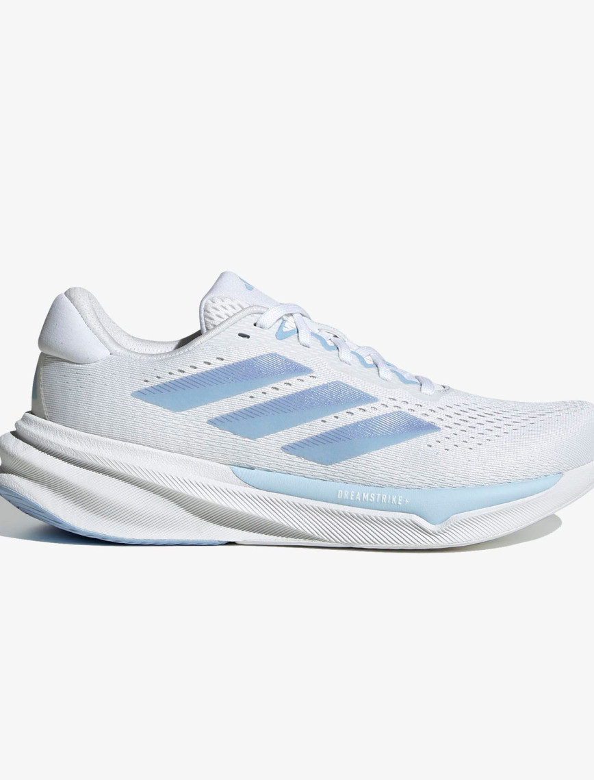 adidas Supernova Stride 2.0 Kadın Beyaz Koşu Ayakkabısı adidas Supernova Stride 2.0 Kadın Beyaz Koşu Ayakkabısı