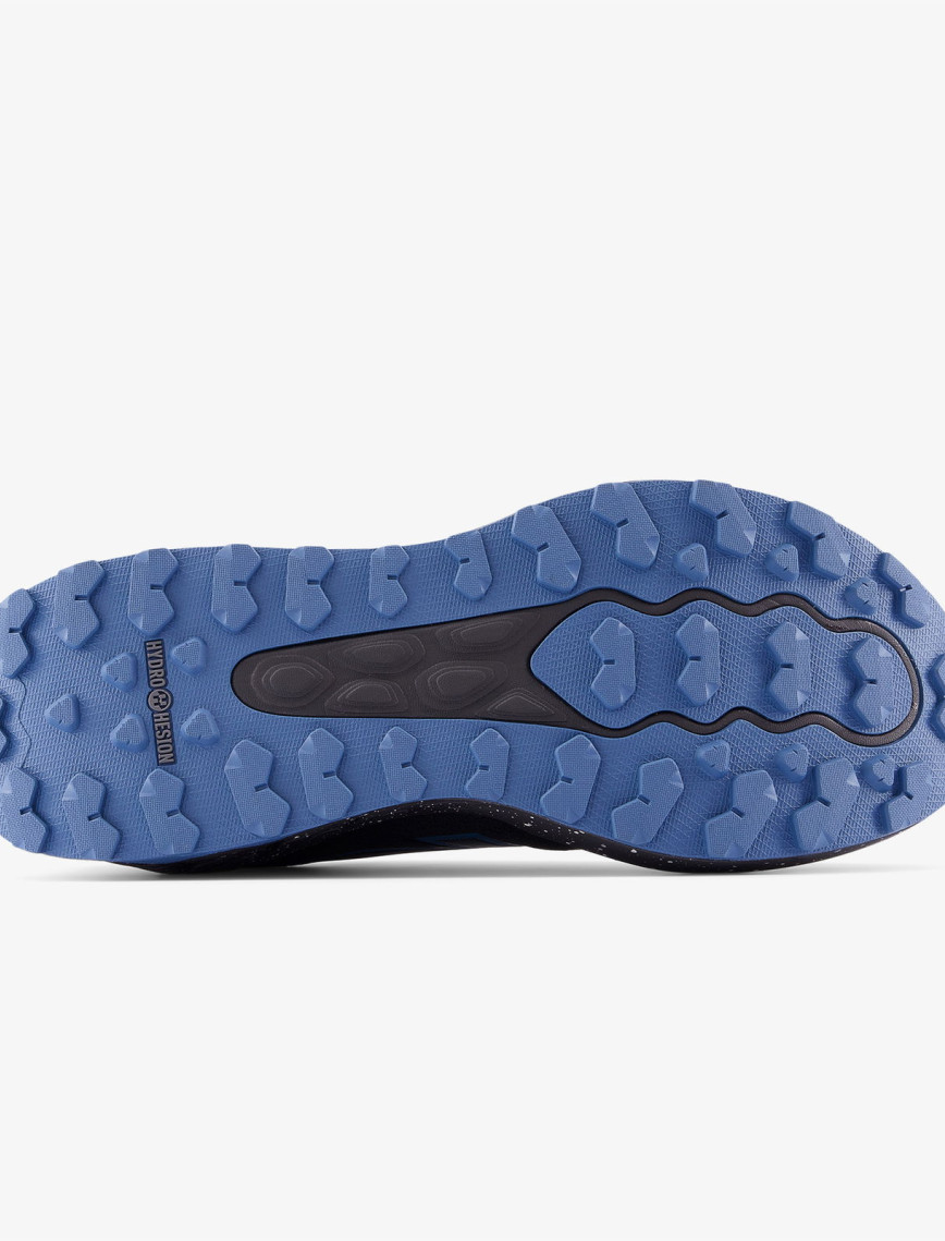 New Balance Garoe Erkek Siyah Koşu Ayakkabısı New Balance Garoe Erkek Siyah Koşu Ayakkabısı