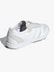 adidas Lightblaze Lp Erkek Gri Spor Ayakkabı adidas Lightblaze Lp Erkek Gri Spor Ayakkabı