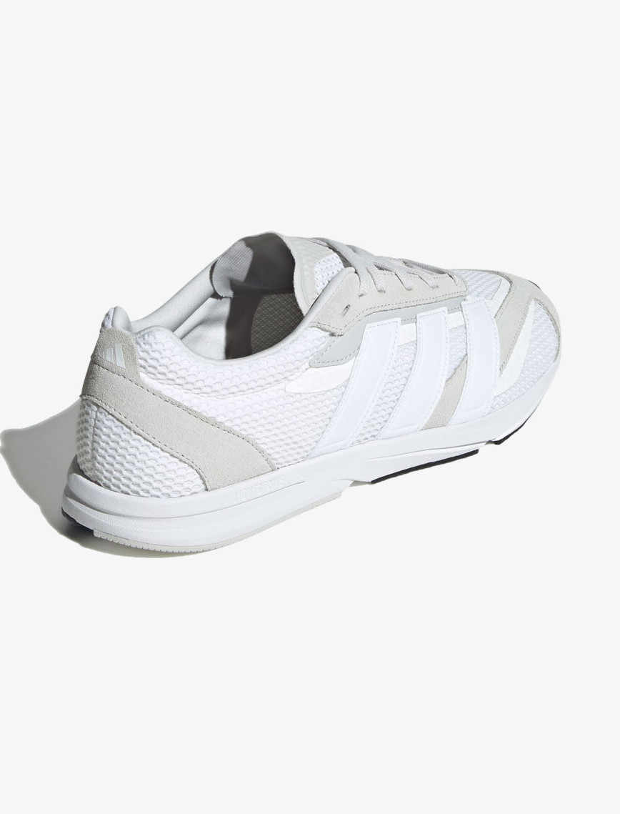 adidas Lightblaze Lp Erkek Gri Spor Ayakkabı adidas Lightblaze Lp Erkek Gri Spor Ayakkabı