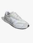 adidas Lightblaze Lp Erkek Gri Spor Ayakkabı adidas Lightblaze Lp Erkek Gri Spor Ayakkabı