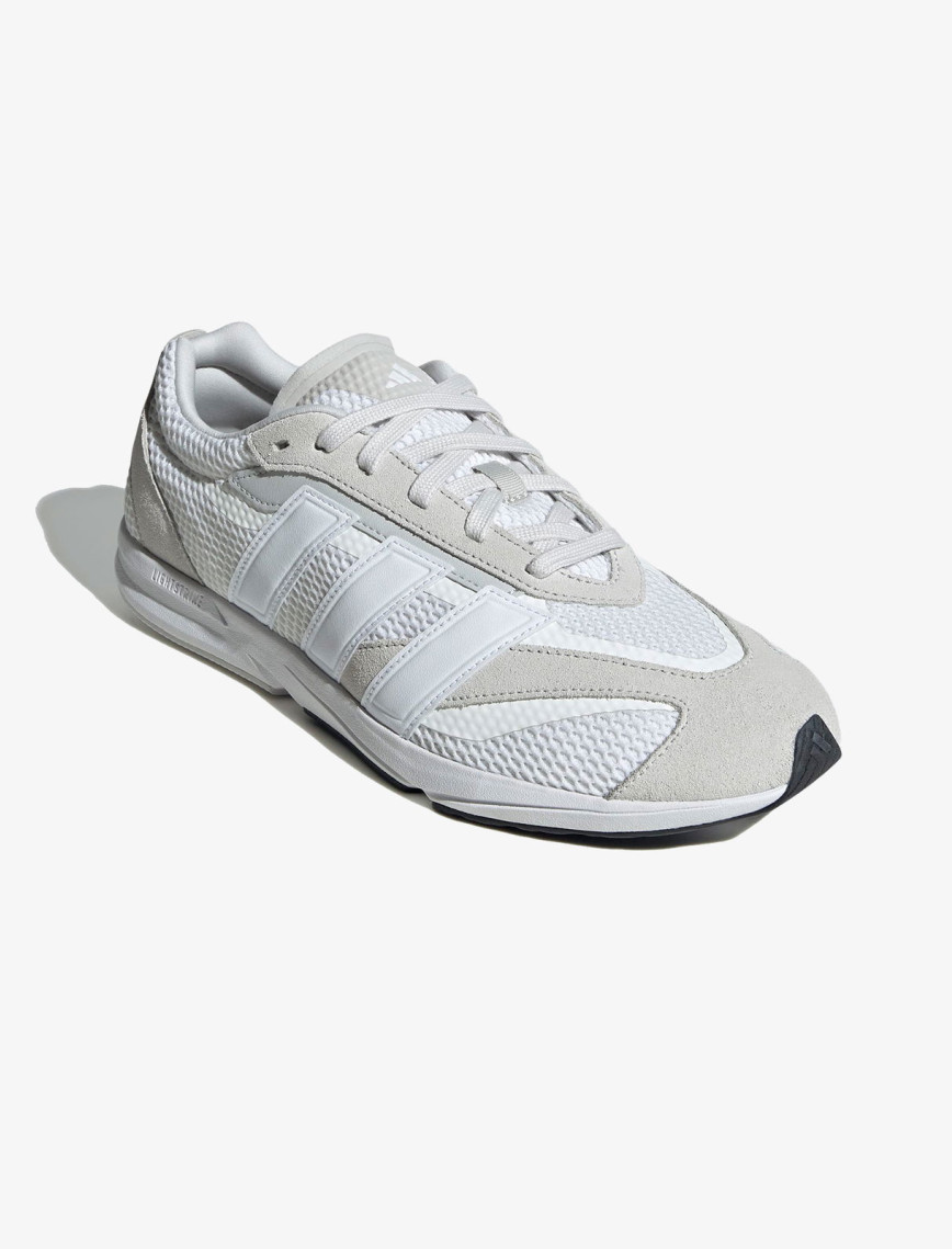 adidas Lightblaze Lp Erkek Gri Spor Ayakkabı adidas Lightblaze Lp Erkek Gri Spor Ayakkabı