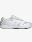 adidas Lightblaze Lp Erkek Gri Spor Ayakkabı adidas Lightblaze Lp Erkek Gri Spor Ayakkabı