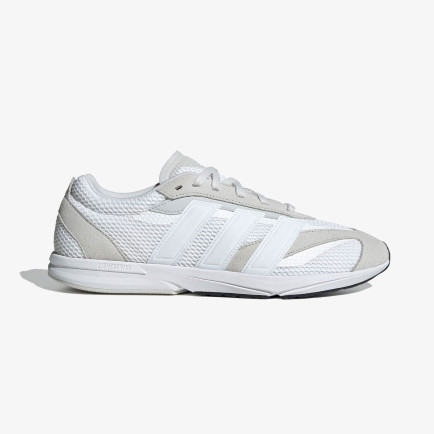 adidas Lightblaze Lp Erkek Gri Spor Ayakkabı adidas Lightblaze Lp Erkek Gri Spor Ayakkabı