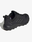 adidas Tracerocker 2.0 Gore-Tex Kadın Siyah Koşu Ayakkabısı adidas Tracerocker 2.0 Gore-Tex Kadın Siyah Koşu Ayakkabısı