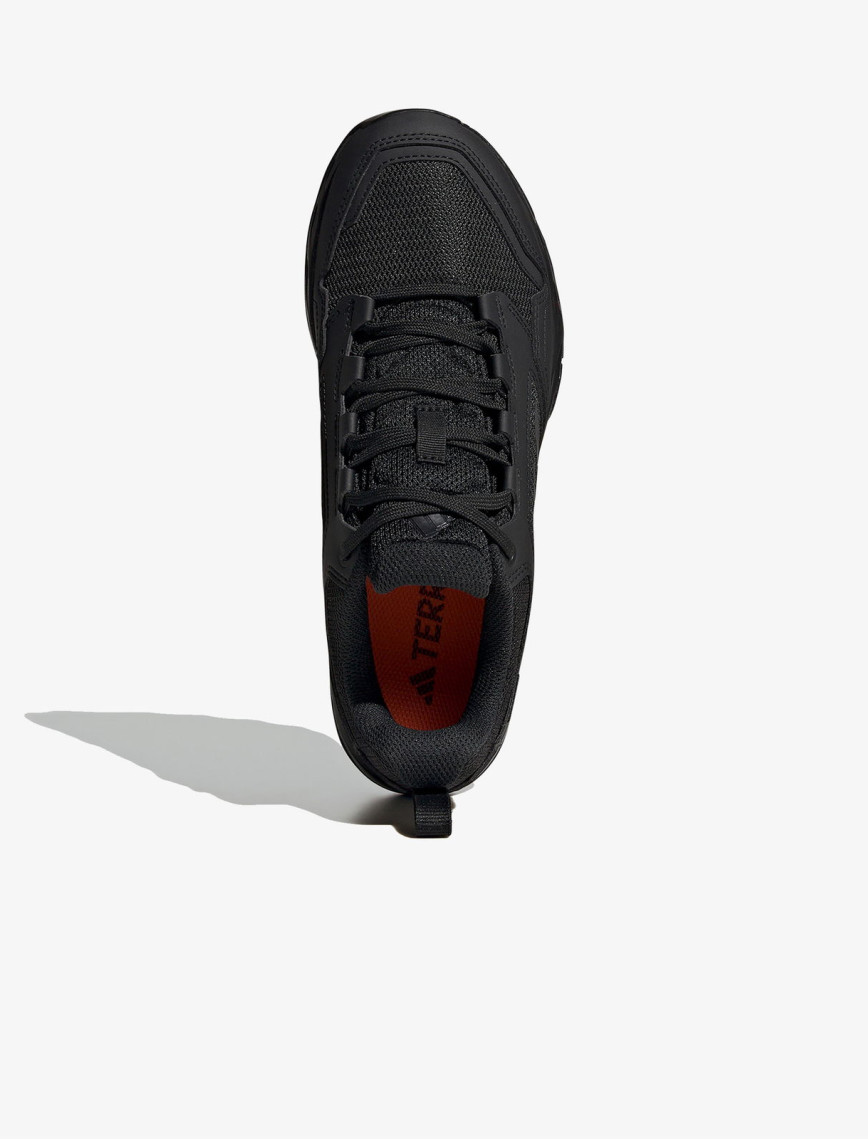 adidas Tracerocker 2.0 Gore-Tex Kadın Siyah Koşu Ayakkabısı adidas Tracerocker 2.0 Gore-Tex Kadın Siyah Koşu Ayakkabısı
